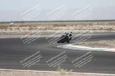 media/Jul-13-2025-Pacific Track Time (Sun) [[819660bca7]]/A Group/11am (Pit Lane and Turn 1)/